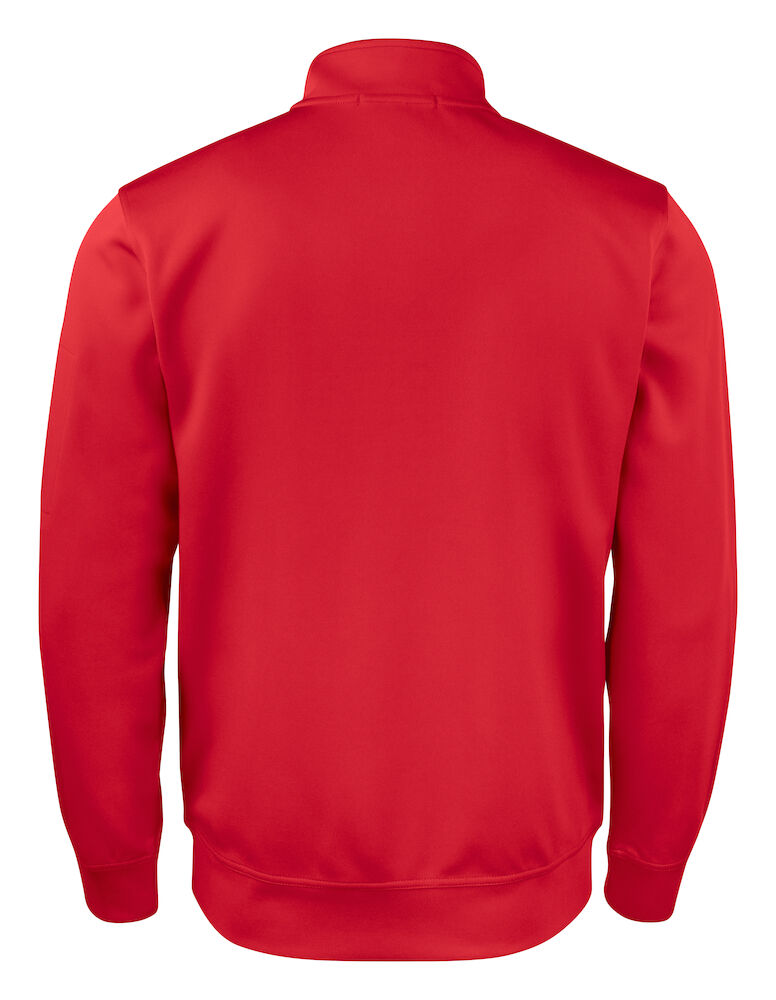 Textiltransfer, DTF-Transfer, magic-prints-textilveredelung-Arbeitskleidung Firmenkleidung Workwear sportbekleidung-t-shirt-hoodies-bedrucken sublimation-dtf-druck-sublimation-kleidungsedign-illustrationen-bedrucken individell gestalten