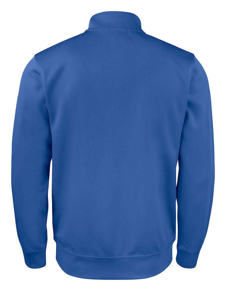 Textiltransfer, DTF-Transfer, magic-prints-textilveredelung-Arbeitskleidung Firmenkleidung Workwear sportbekleidung-t-shirt-hoodies-bedrucken sublimation-dtf-druck-sublimation-kleidungsedign-illustrationen-bedrucken individell gestalten