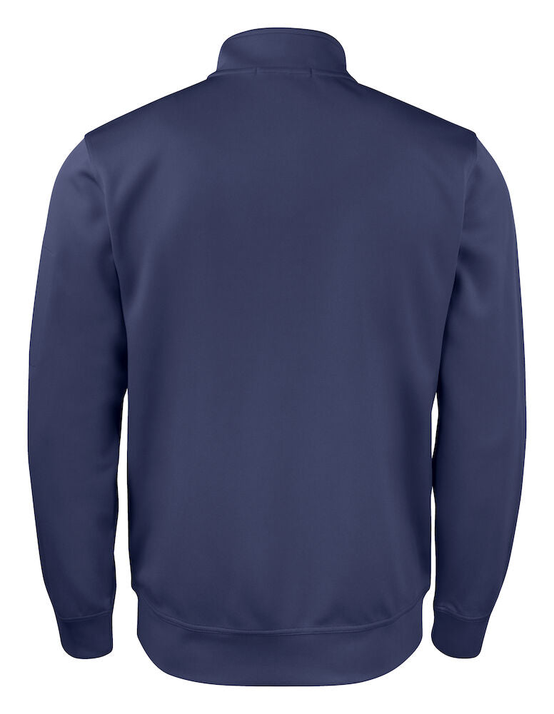 Textiltransfer, DTF-Transfer, magic-prints-textilveredelung-Arbeitskleidung Firmenkleidung Workwear sportbekleidung-t-shirt-hoodies-bedrucken sublimation-dtf-druck-sublimation-kleidungsedign-illustrationen-bedrucken individell gestalten