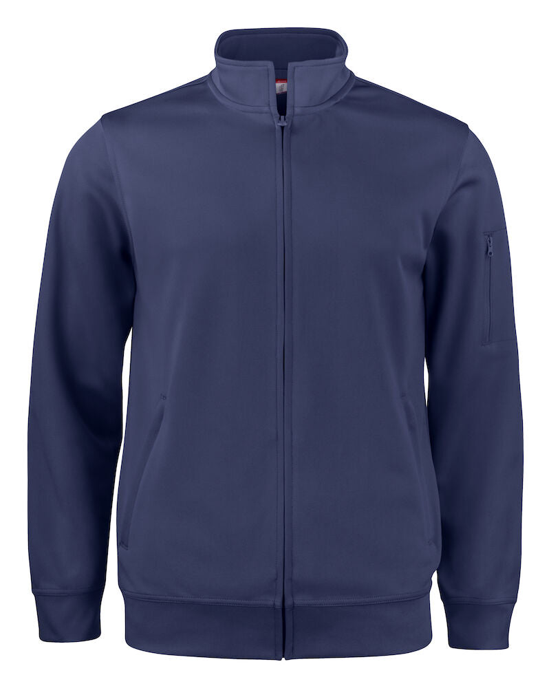 Textiltransfer, DTF-Transfer, magic-prints-textilveredelung-Arbeitskleidung Firmenkleidung Workwear sportbekleidung-t-shirt-hoodies-bedrucken sublimation-dtf-druck-sublimation-kleidungsedign-illustrationen-bedrucken individell gestalten