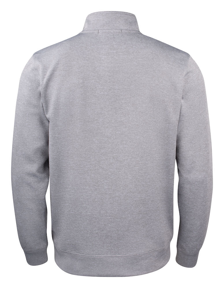 Textiltransfer, DTF-Transfer, magic-prints-textilveredelung-Arbeitskleidung Firmenkleidung Workwear sportbekleidung-t-shirt-hoodies-bedrucken sublimation-dtf-druck-sublimation-kleidungsedign-illustrationen-bedrucken individell gestalten