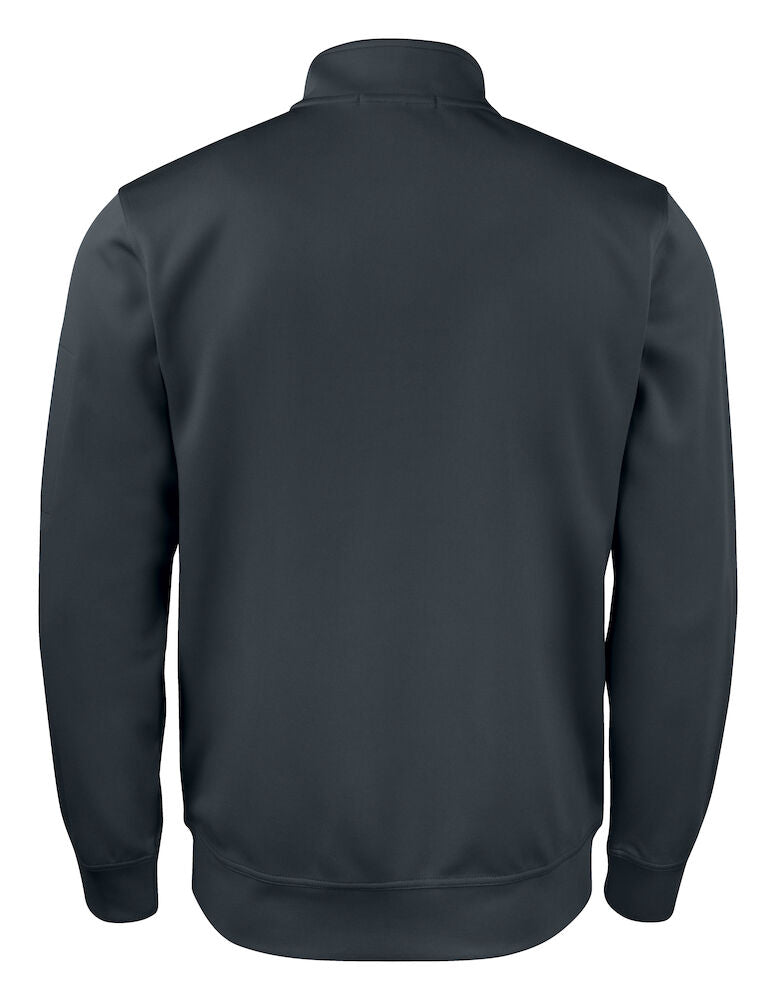 Textiltransfer, DTF-Transfer, magic-prints-textilveredelung-Arbeitskleidung Firmenkleidung Workwear sportbekleidung-t-shirt-hoodies-bedrucken sublimation-dtf-druck-sublimation-kleidungsedign-illustrationen-bedrucken individell gestalten