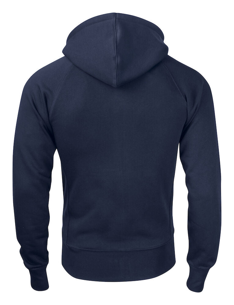 Textiltransfer, DTF-Transfer, magic-prints-textilveredelung-Arbeitskleidung Firmenkleidung Workwear sportbekleidung-t-shirt-hoodies-bedrucken sublimation-dtf-druck-sublimation-kleidungsedign-illustrationen-bedrucken individell gestalten