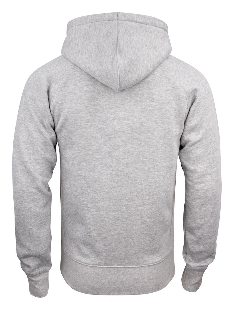Textiltransfer, DTF-Transfer, magic-prints-textilveredelung-Arbeitskleidung Firmenkleidung Workwear sportbekleidung-t-shirt-hoodies-bedrucken sublimation-dtf-druck-sublimation-kleidungsedign-illustrationen-bedrucken individell gestalten