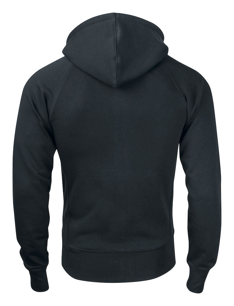 Textiltransfer, DTF-Transfer, magic-prints-textilveredelung-Arbeitskleidung Firmenkleidung Workwear sportbekleidung-t-shirt-hoodies-bedrucken sublimation-dtf-druck-sublimation-kleidungsedign-illustrationen-bedrucken individell gestalten