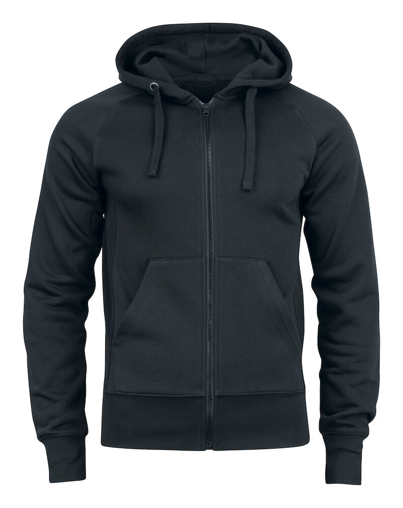 Textiltransfer, DTF-Transfer, magic-prints-textilveredelung-Arbeitskleidung Firmenkleidung Workwear sportbekleidung-t-shirt-hoodies-bedrucken sublimation-dtf-druck-sublimation-kleidungsedign-illustrationen-bedrucken individell gestalten