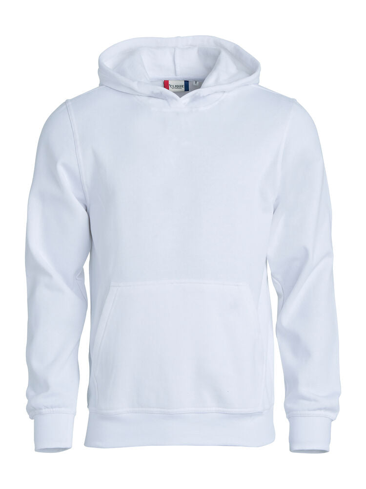 Textiltransfer, DTF-Transfer, magic-prints-textilveredelung-Arbeitskleidung Firmenkleidung Workwear sportbekleidung-t-shirt-hoodies-bedrucken sublimation-dtf-druck-sublimation-kleidungsedign-illustrationen-bedrucken individell gestalten