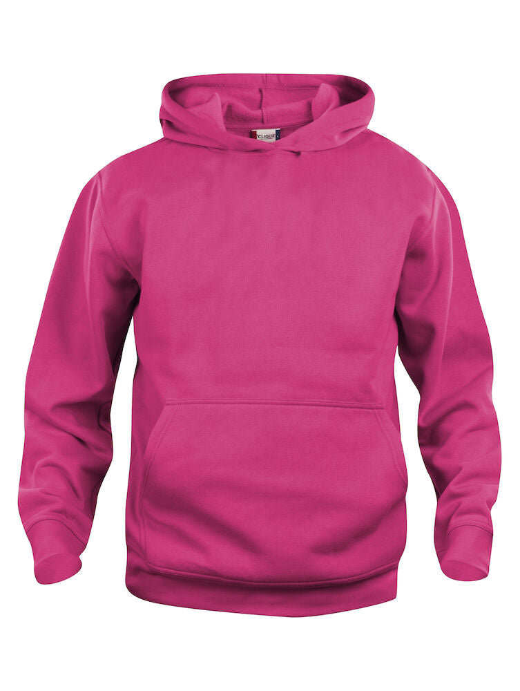 Textiltransfer, DTF-Transfer, magic-prints-textilveredelung-Arbeitskleidung Firmenkleidung Workwear sportbekleidung-t-shirt-hoodies-bedrucken sublimation-dtf-druck-sublimation-kleidungsedign-illustrationen-bedrucken individell gestalten