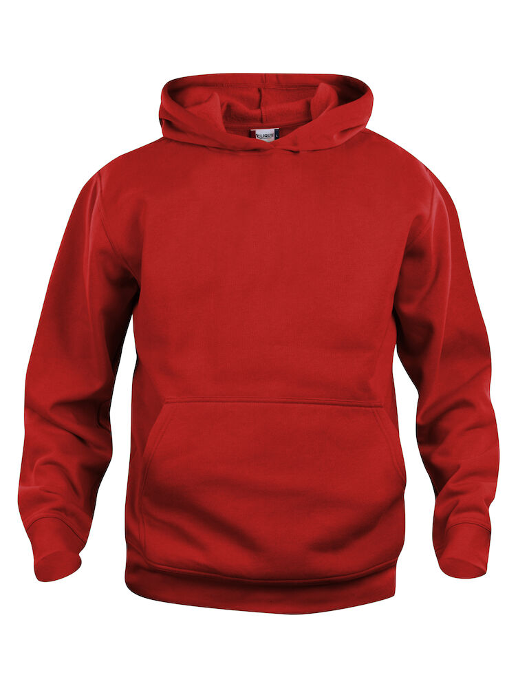 Textiltransfer, DTF-Transfer, magic-prints-textilveredelung-Arbeitskleidung Firmenkleidung Workwear sportbekleidung-t-shirt-hoodies-bedrucken sublimation-dtf-druck-sublimation-kleidungsedign-illustrationen-bedrucken individell gestalten