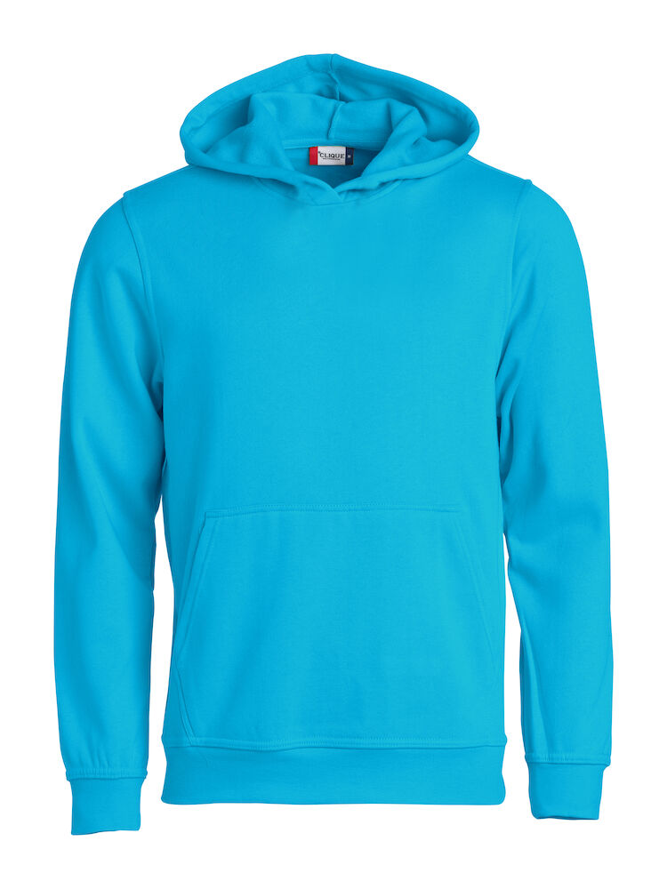 Textiltransfer, DTF-Transfer, magic-prints-textilveredelung-Arbeitskleidung Firmenkleidung Workwear sportbekleidung-t-shirt-hoodies-bedrucken sublimation-dtf-druck-sublimation-kleidungsedign-illustrationen-bedrucken individell gestalten