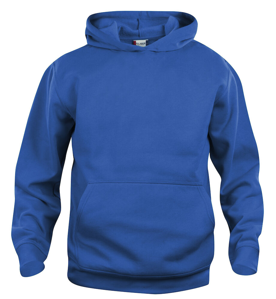 Textiltransfer, DTF-Transfer, magic-prints-textilveredelung-Arbeitskleidung Firmenkleidung Workwear sportbekleidung-t-shirt-hoodies-bedrucken sublimation-dtf-druck-sublimation-kleidungsedign-illustrationen-bedrucken individell gestalten