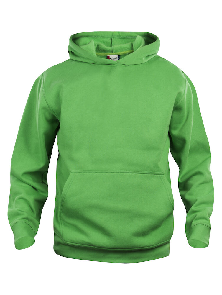 Textiltransfer, DTF-Transfer, magic-prints-textilveredelung-Arbeitskleidung Firmenkleidung Workwear sportbekleidung-t-shirt-hoodies-bedrucken sublimation-dtf-druck-sublimation-kleidungsedign-illustrationen-bedrucken individell gestalten