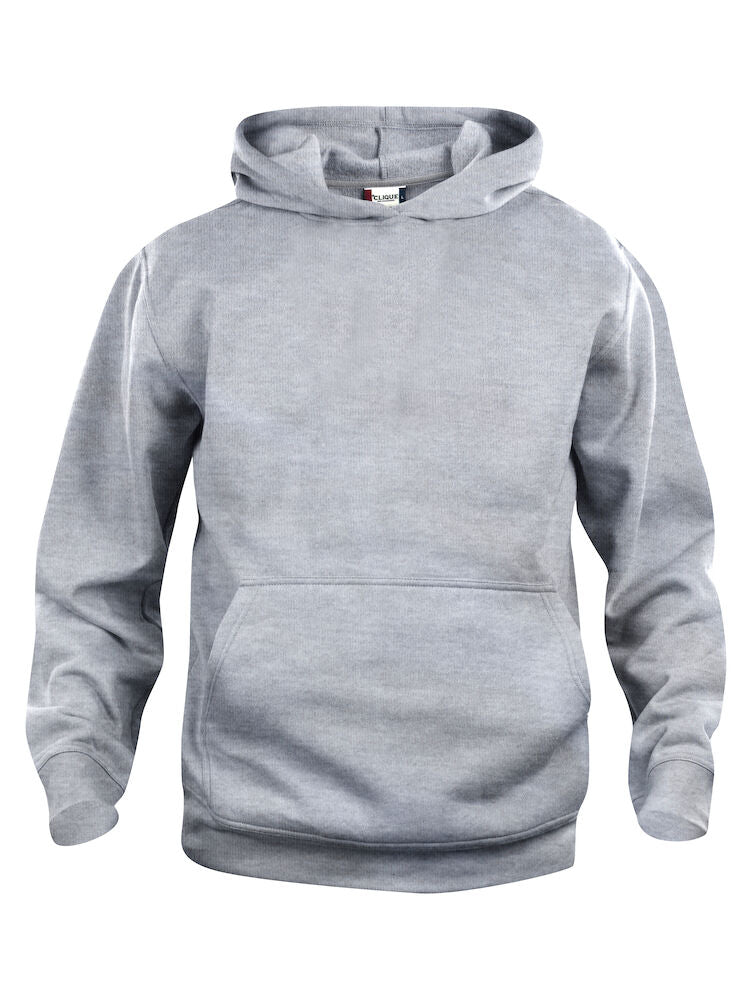 Textiltransfer, DTF-Transfer, magic-prints-textilveredelung-Arbeitskleidung Firmenkleidung Workwear sportbekleidung-t-shirt-hoodies-bedrucken sublimation-dtf-druck-sublimation-kleidungsedign-illustrationen-bedrucken individell gestalten