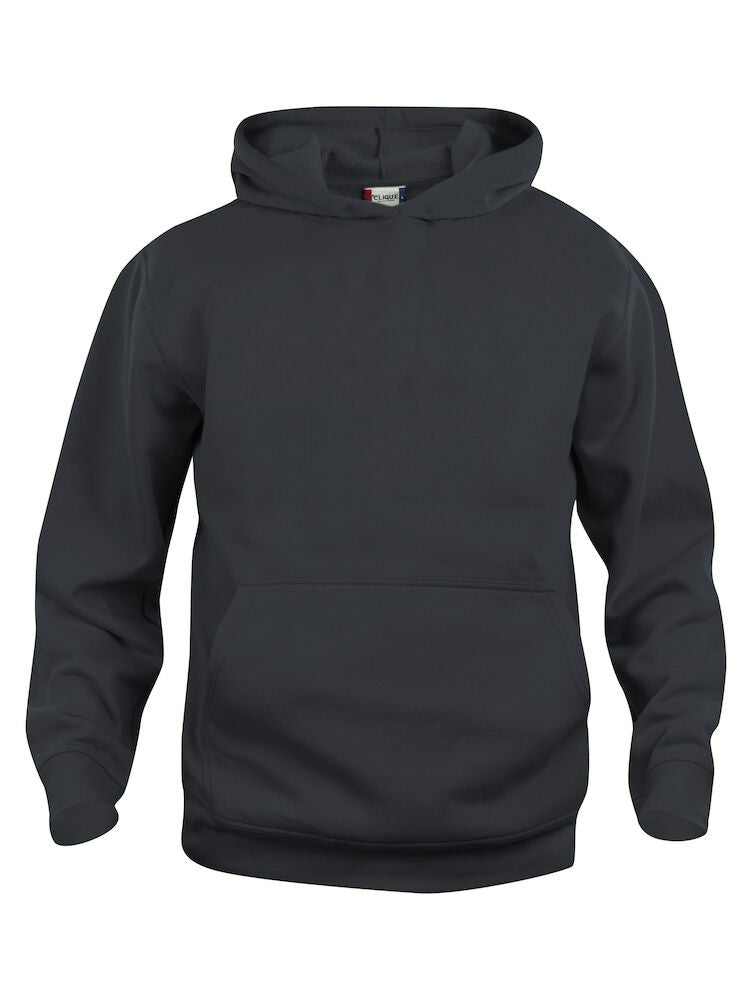 Textiltransfer, DTF-Transfer, magic-prints-textilveredelung-Arbeitskleidung Firmenkleidung Workwear sportbekleidung-t-shirt-hoodies-bedrucken sublimation-dtf-druck-sublimation-kleidungsedign-illustrationen-bedrucken individell gestalten