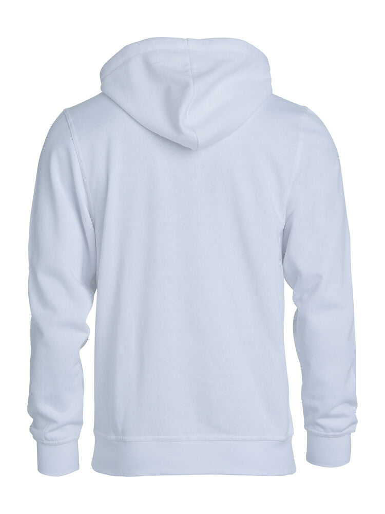 Textiltransfer, DTF-Transfer, magic-prints-textilveredelung-Arbeitskleidung Firmenkleidung Workwear sportbekleidung-t-shirt-hoodies-bedrucken sublimation-dtf-druck-sublimation-kleidungsedign-illustrationen-bedrucken individell gestalten