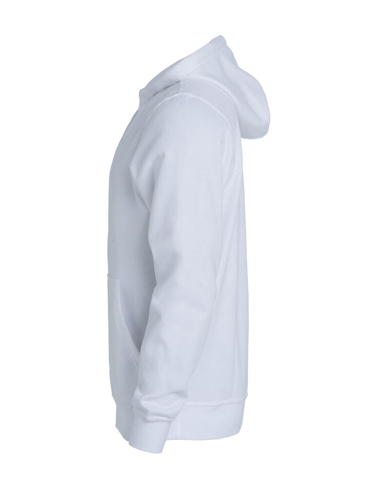 Textiltransfer, DTF-Transfer, magic-prints-textilveredelung-Arbeitskleidung Firmenkleidung Workwear sportbekleidung-t-shirt-hoodies-bedrucken sublimation-dtf-druck-sublimation-kleidungsedign-illustrationen-bedrucken individell gestalten