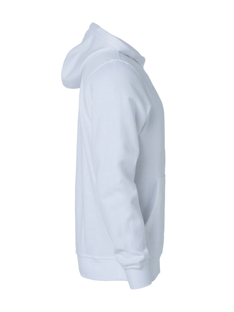 Textiltransfer, DTF-Transfer, magic-prints-textilveredelung-Arbeitskleidung Firmenkleidung Workwear sportbekleidung-t-shirt-hoodies-bedrucken sublimation-dtf-druck-sublimation-kleidungsedign-illustrationen-bedrucken individell gestalten