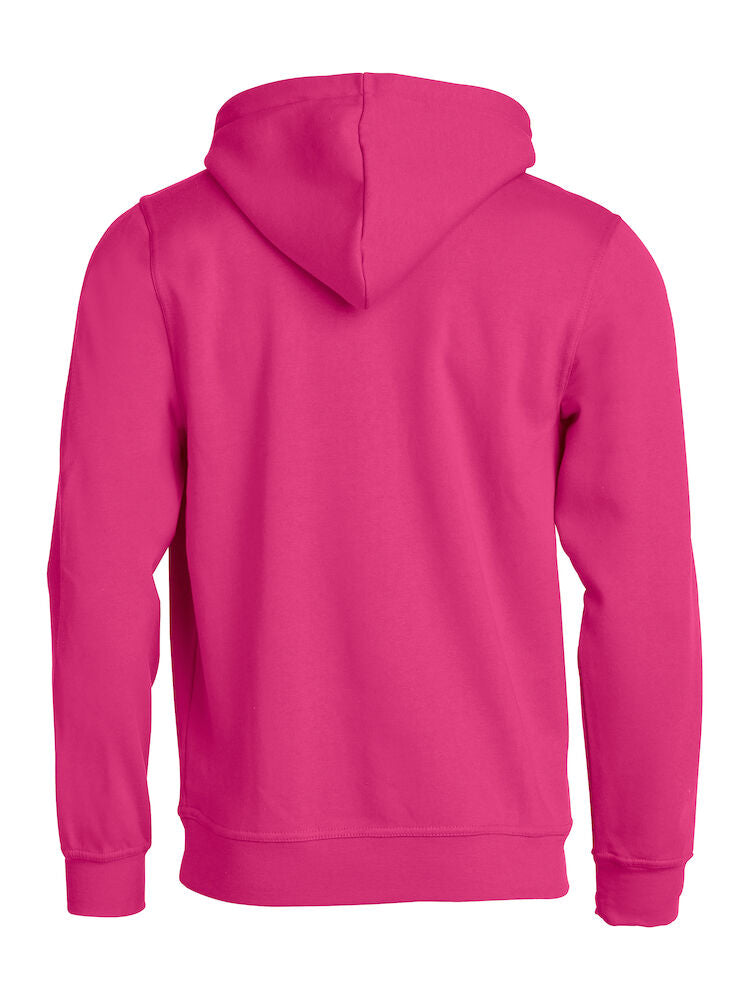 Textiltransfer, DTF-Transfer, magic-prints-textilveredelung-Arbeitskleidung Firmenkleidung Workwear sportbekleidung-t-shirt-hoodies-bedrucken sublimation-dtf-druck-sublimation-kleidungsedign-illustrationen-bedrucken individell gestalten