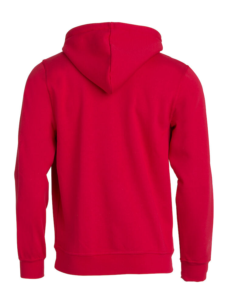 Textiltransfer, DTF-Transfer, magic-prints-textilveredelung-Arbeitskleidung Firmenkleidung Workwear sportbekleidung-t-shirt-hoodies-bedrucken sublimation-dtf-druck-sublimation-kleidungsedign-illustrationen-bedrucken individell gestalten