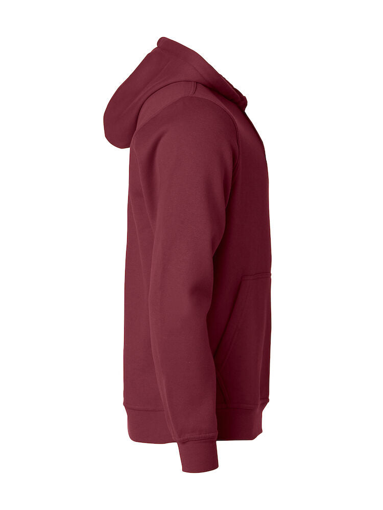 Textiltransfer, DTF-Transfer, magic-prints-textilveredelung-Arbeitskleidung Firmenkleidung Workwear sportbekleidung-t-shirt-hoodies-bedrucken sublimation-dtf-druck-sublimation-kleidungsedign-illustrationen-bedrucken individell gestalten