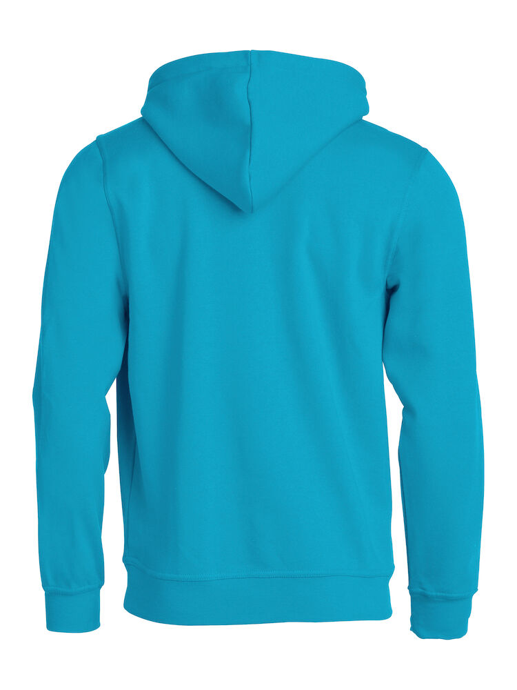Textiltransfer, DTF-Transfer, magic-prints-textilveredelung-Arbeitskleidung Firmenkleidung Workwear sportbekleidung-t-shirt-hoodies-bedrucken sublimation-dtf-druck-sublimation-kleidungsedign-illustrationen-bedrucken individell gestalten