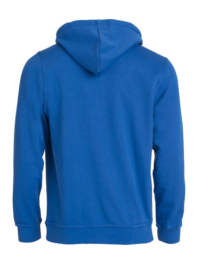 Textiltransfer, DTF-Transfer, magic-prints-textilveredelung-Arbeitskleidung Firmenkleidung Workwear sportbekleidung-t-shirt-hoodies-bedrucken sublimation-dtf-druck-sublimation-kleidungsedign-illustrationen-bedrucken individell gestalten
