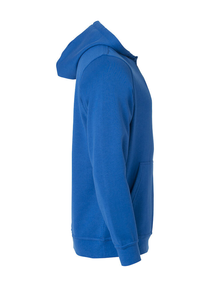 Textiltransfer, DTF-Transfer, magic-prints-textilveredelung-Arbeitskleidung Firmenkleidung Workwear sportbekleidung-t-shirt-hoodies-bedrucken sublimation-dtf-druck-sublimation-kleidungsedign-illustrationen-bedrucken individell gestalten