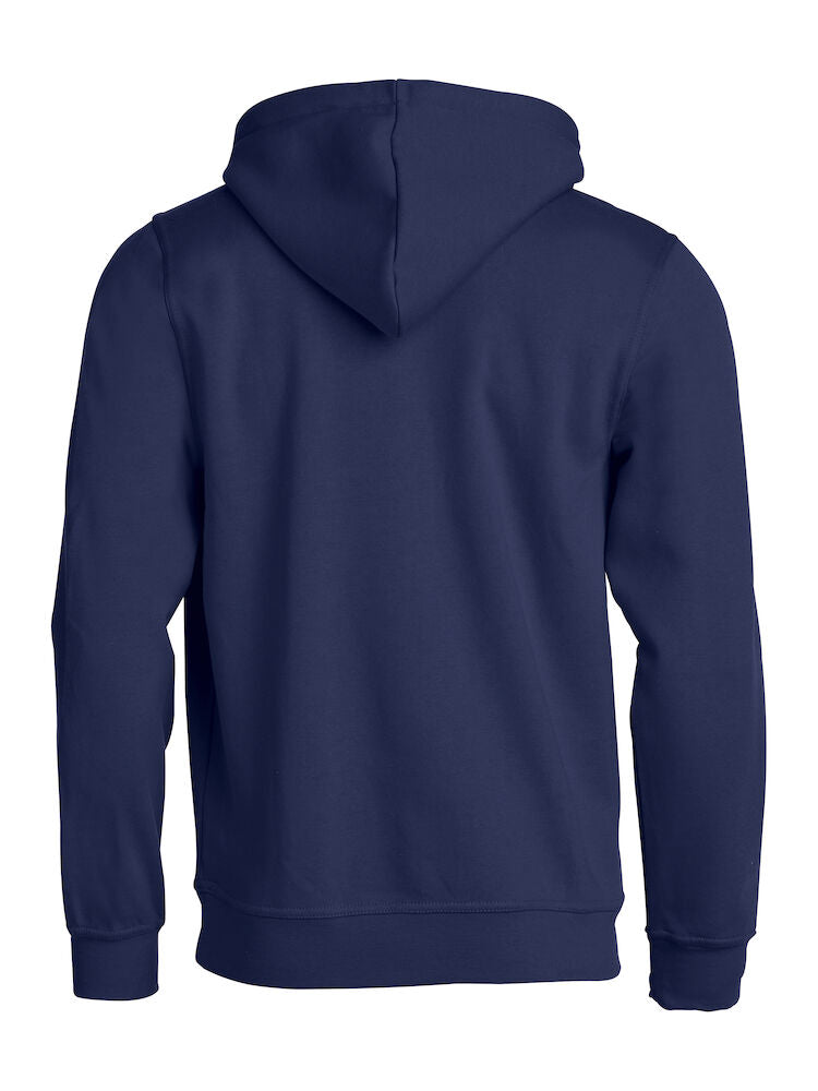 Textiltransfer, DTF-Transfer, magic-prints-textilveredelung-Arbeitskleidung Firmenkleidung Workwear sportbekleidung-t-shirt-hoodies-bedrucken sublimation-dtf-druck-sublimation-kleidungsedign-illustrationen-bedrucken individell gestalten