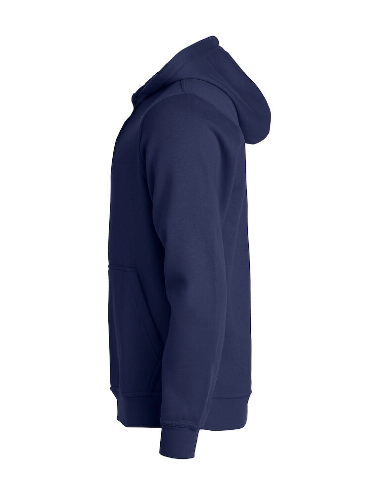 Textiltransfer, DTF-Transfer, magic-prints-textilveredelung-Arbeitskleidung Firmenkleidung Workwear sportbekleidung-t-shirt-hoodies-bedrucken sublimation-dtf-druck-sublimation-kleidungsedign-illustrationen-bedrucken individell gestalten
