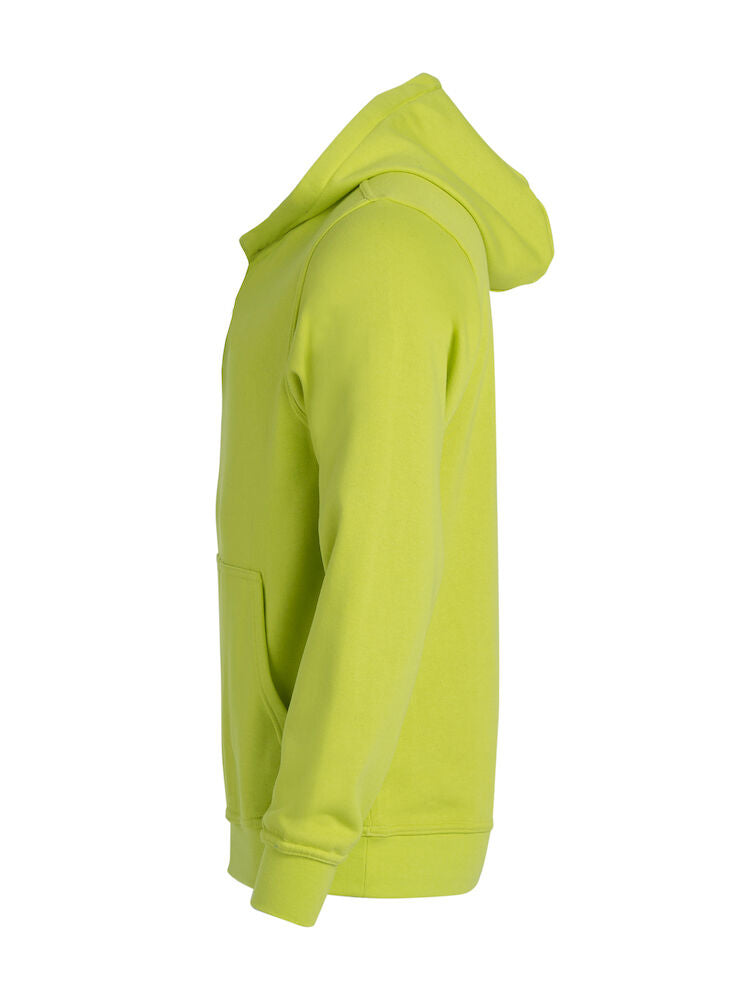 Textiltransfer, DTF-Transfer, magic-prints-textilveredelung-Arbeitskleidung Firmenkleidung Workwear sportbekleidung-t-shirt-hoodies-bedrucken sublimation-dtf-druck-sublimation-kleidungsedign-illustrationen-bedrucken individell gestalten