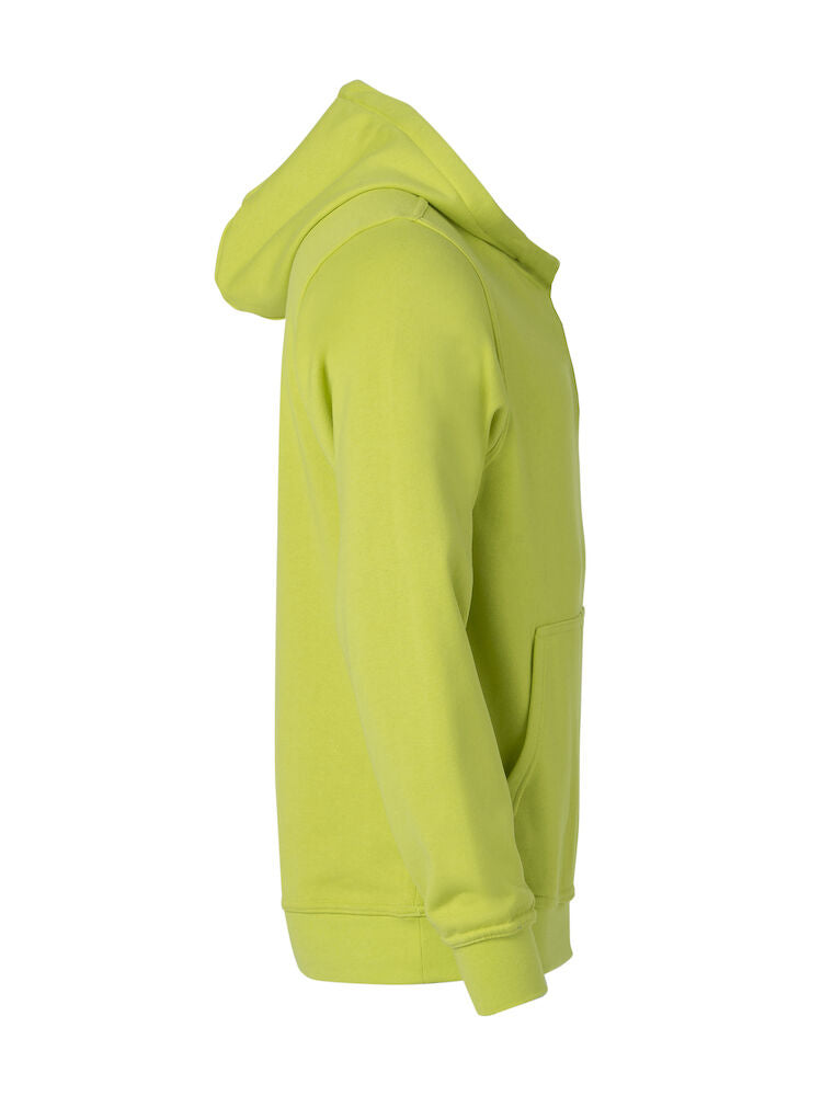 Textiltransfer, DTF-Transfer, magic-prints-textilveredelung-Arbeitskleidung Firmenkleidung Workwear sportbekleidung-t-shirt-hoodies-bedrucken sublimation-dtf-druck-sublimation-kleidungsedign-illustrationen-bedrucken individell gestalten