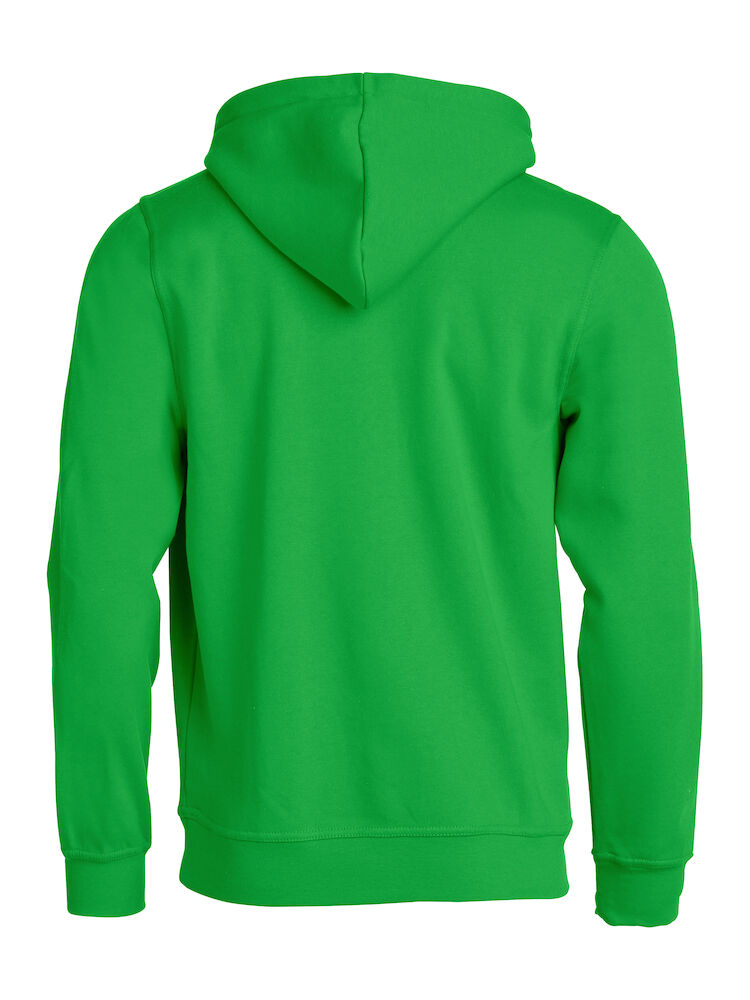 Textiltransfer, DTF-Transfer, magic-prints-textilveredelung-Arbeitskleidung Firmenkleidung Workwear sportbekleidung-t-shirt-hoodies-bedrucken sublimation-dtf-druck-sublimation-kleidungsedign-illustrationen-bedrucken individell gestalten