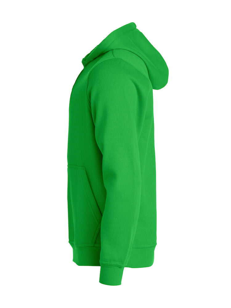 Textiltransfer, DTF-Transfer, magic-prints-textilveredelung-Arbeitskleidung Firmenkleidung Workwear sportbekleidung-t-shirt-hoodies-bedrucken sublimation-dtf-druck-sublimation-kleidungsedign-illustrationen-bedrucken individell gestalten