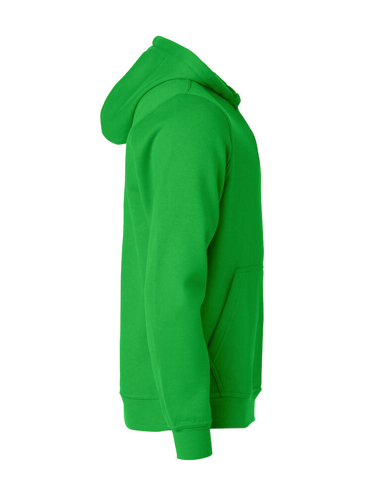 Textiltransfer, DTF-Transfer, magic-prints-textilveredelung-Arbeitskleidung Firmenkleidung Workwear sportbekleidung-t-shirt-hoodies-bedrucken sublimation-dtf-druck-sublimation-kleidungsedign-illustrationen-bedrucken individell gestalten