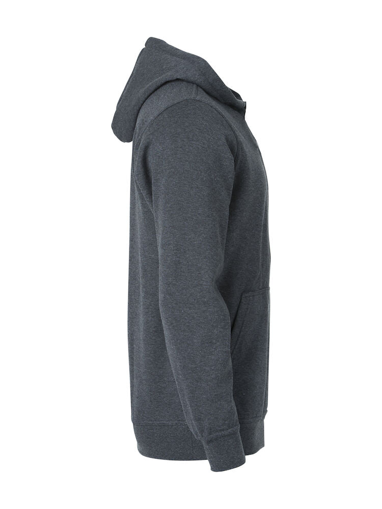 Textiltransfer, DTF-Transfer, magic-prints-textilveredelung-Arbeitskleidung Firmenkleidung Workwear sportbekleidung-t-shirt-hoodies-bedrucken sublimation-dtf-druck-sublimation-kleidungsedign-illustrationen-bedrucken individell gestalten