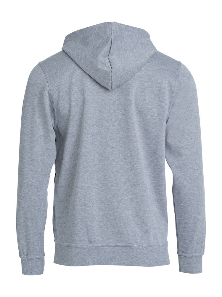 Textiltransfer, DTF-Transfer, magic-prints-textilveredelung-Arbeitskleidung Firmenkleidung Workwear sportbekleidung-t-shirt-hoodies-bedrucken sublimation-dtf-druck-sublimation-kleidungsedign-illustrationen-bedrucken individell gestalten