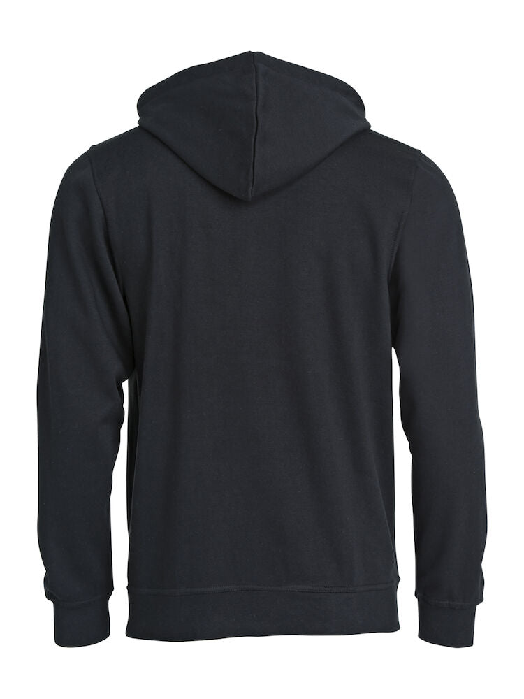 Textiltransfer, DTF-Transfer, magic-prints-textilveredelung-Arbeitskleidung Firmenkleidung Workwear sportbekleidung-t-shirt-hoodies-bedrucken sublimation-dtf-druck-sublimation-kleidungsedign-illustrationen-bedrucken individell gestalten