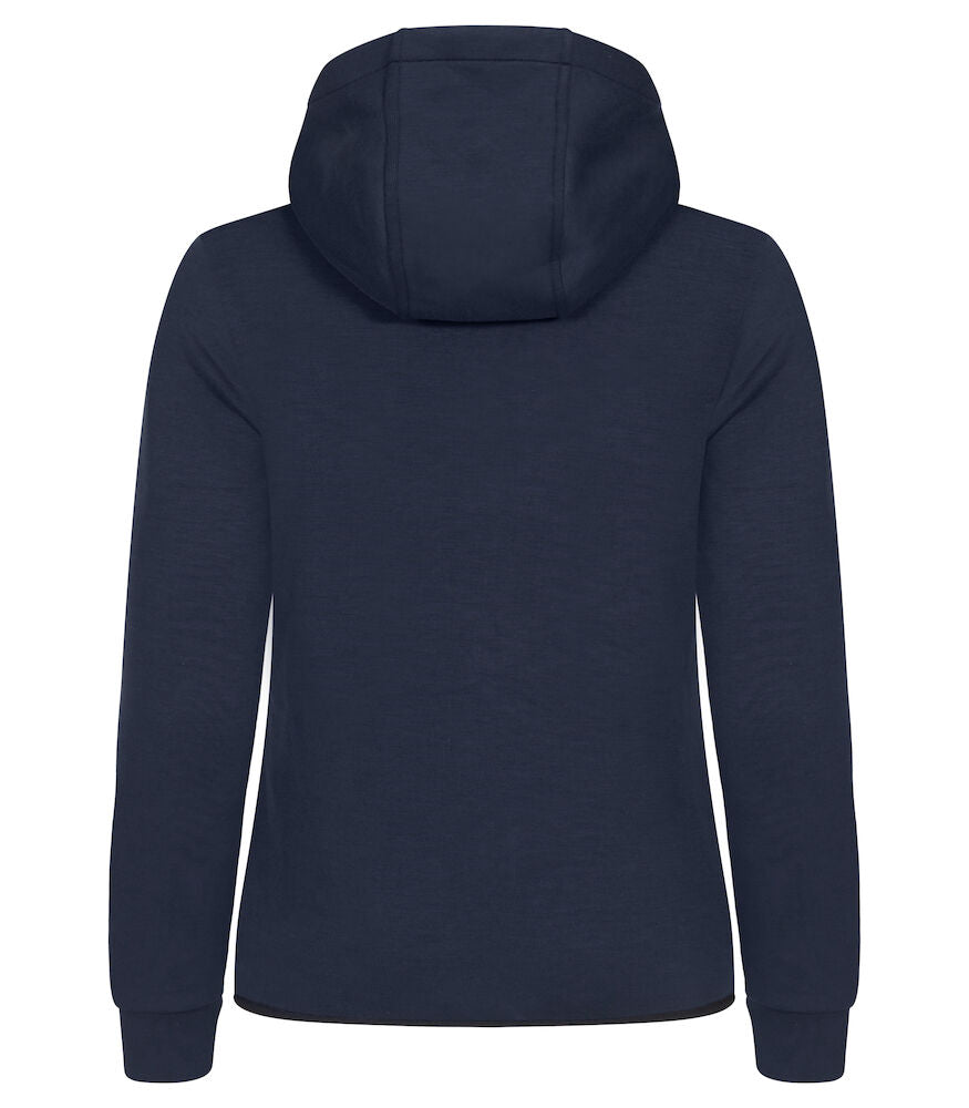 Textiltransfer, DTF-Transfer, magic-prints-textilveredelung-Arbeitskleidung Firmenkleidung Workwear sportbekleidung-t-shirt-hoodies-bedrucken sublimation-dtf-druck-sublimation-kleidungsedign-illustrationen-bedrucken individell gestalten