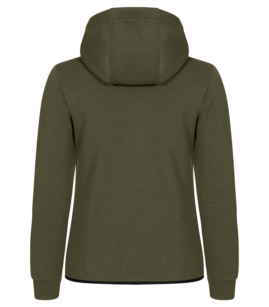 Textiltransfer, DTF-Transfer, magic-prints-textilveredelung-Arbeitskleidung Firmenkleidung Workwear sportbekleidung-t-shirt-hoodies-bedrucken sublimation-dtf-druck-sublimation-kleidungsedign-illustrationen-bedrucken individell gestalten