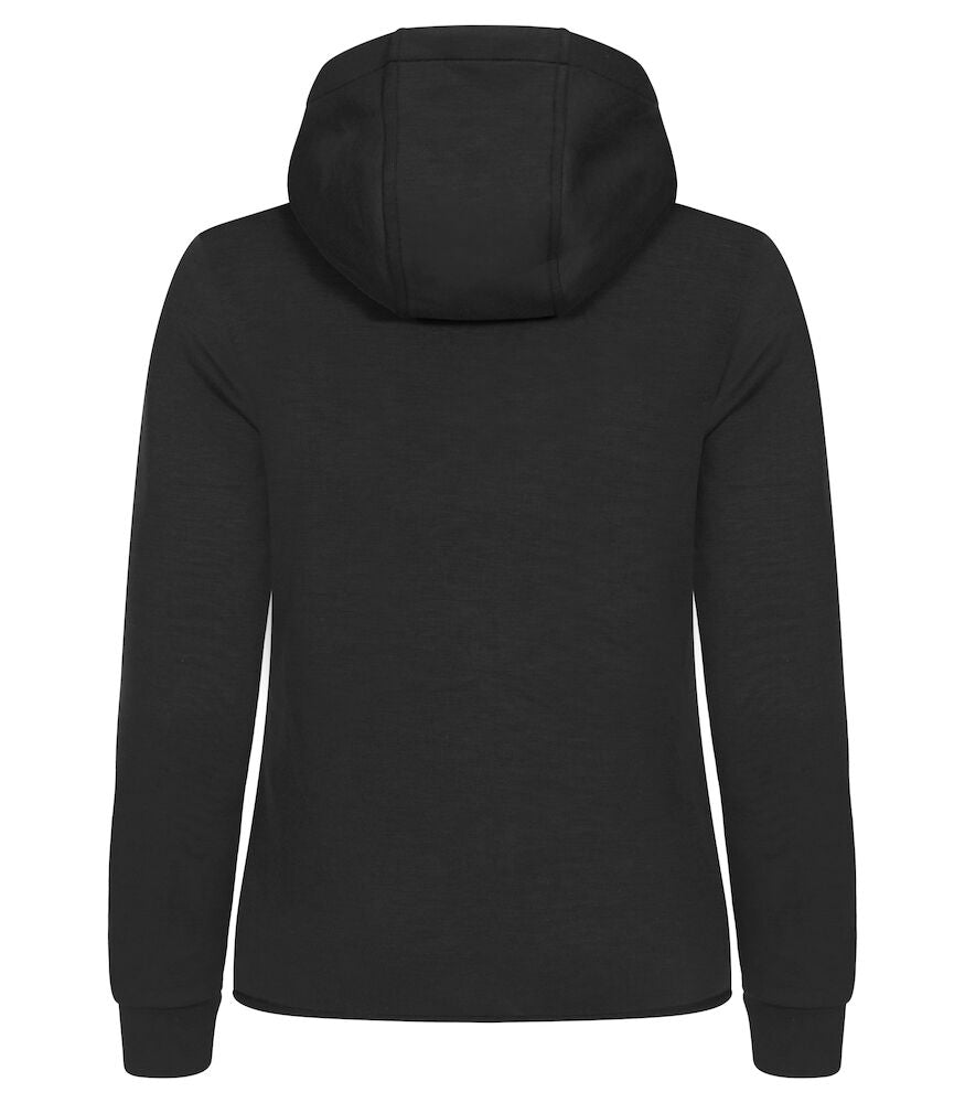 Textiltransfer, DTF-Transfer, magic-prints-textilveredelung-Arbeitskleidung Firmenkleidung Workwear sportbekleidung-t-shirt-hoodies-bedrucken sublimation-dtf-druck-sublimation-kleidungsedign-illustrationen-bedrucken individell gestalten