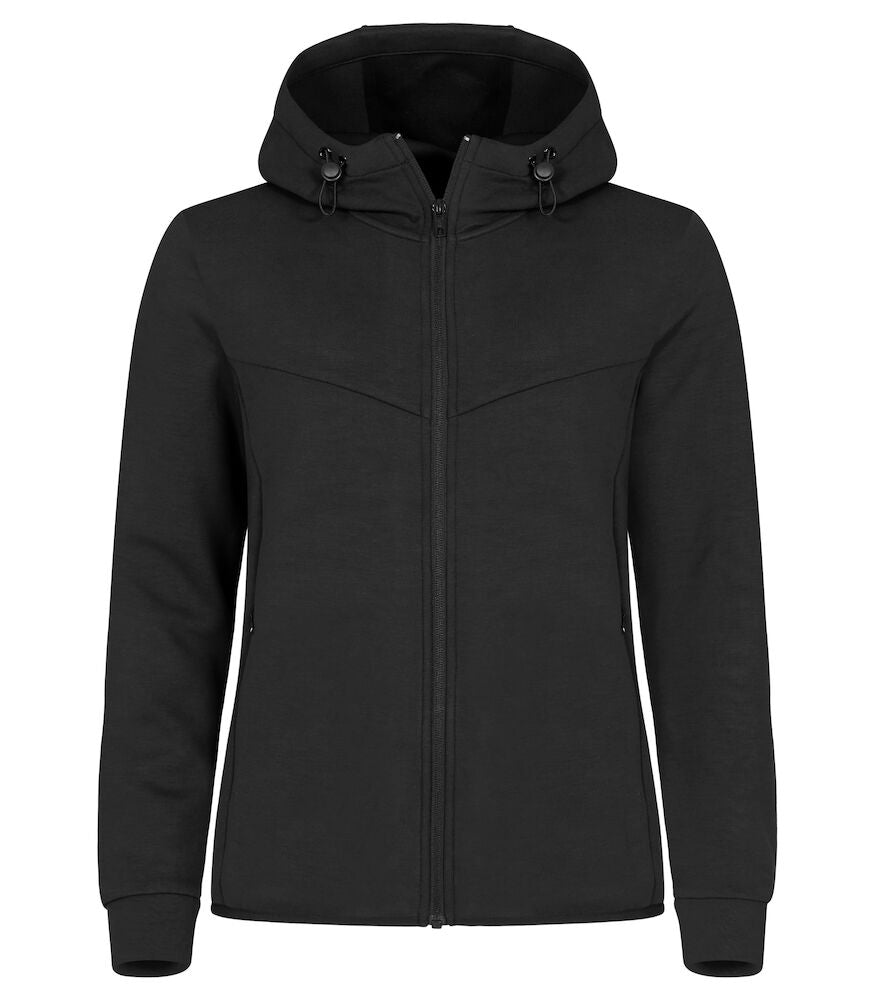 Textiltransfer, DTF-Transfer, magic-prints-textilveredelung-Arbeitskleidung Firmenkleidung Workwear sportbekleidung-t-shirt-hoodies-bedrucken sublimation-dtf-druck-sublimation-kleidungsedign-illustrationen-bedrucken individell gestalten