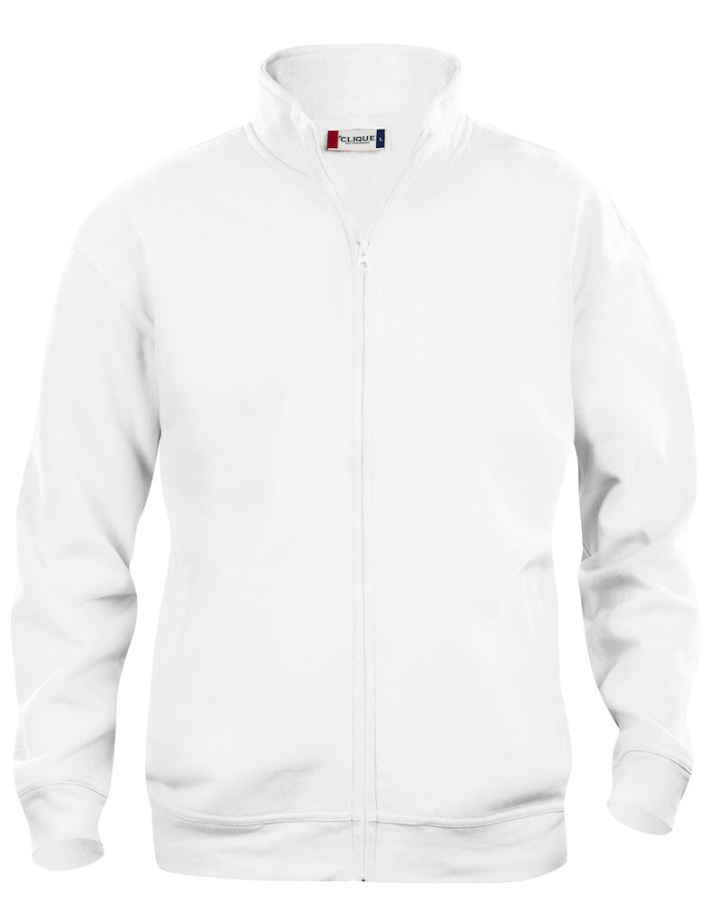 Textiltransfer, DTF-Transfer, magic-prints-textilveredelung-Arbeitskleidung Firmenkleidung Workwear sportbekleidung-t-shirt-hoodies-bedrucken sublimation-dtf-druck-sublimation-kleidungsedign-illustrationen-bedrucken individell gestalten