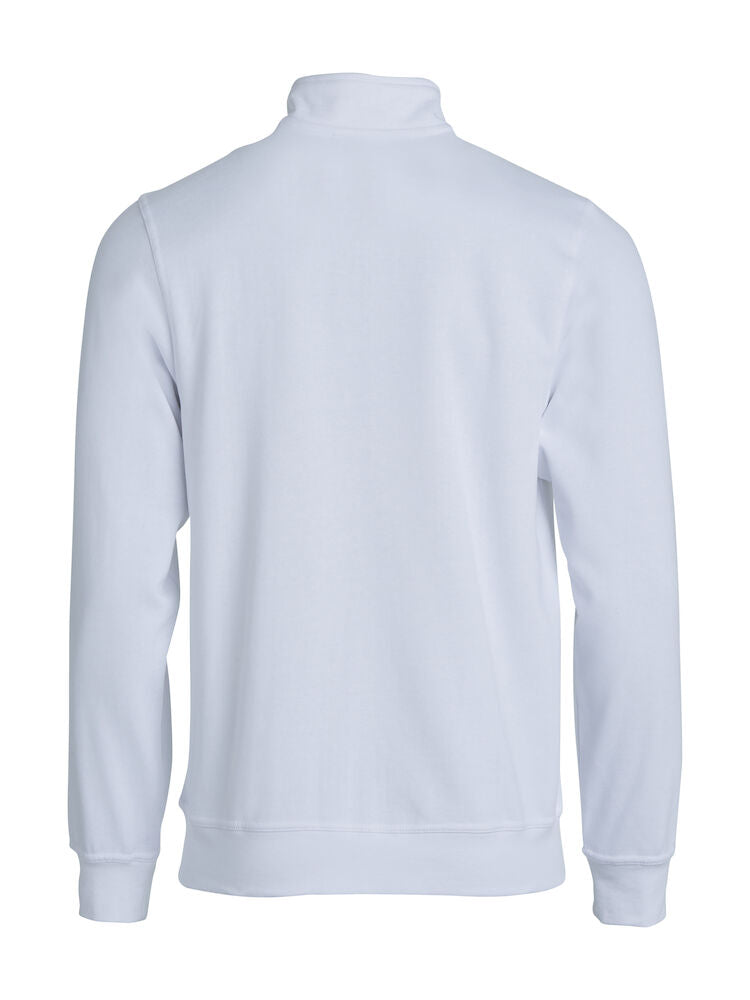 Textiltransfer, DTF-Transfer, magic-prints-textilveredelung-Arbeitskleidung Firmenkleidung Workwear sportbekleidung-t-shirt-hoodies-bedrucken sublimation-dtf-druck-sublimation-kleidungsedign-illustrationen-bedrucken individell gestalten
