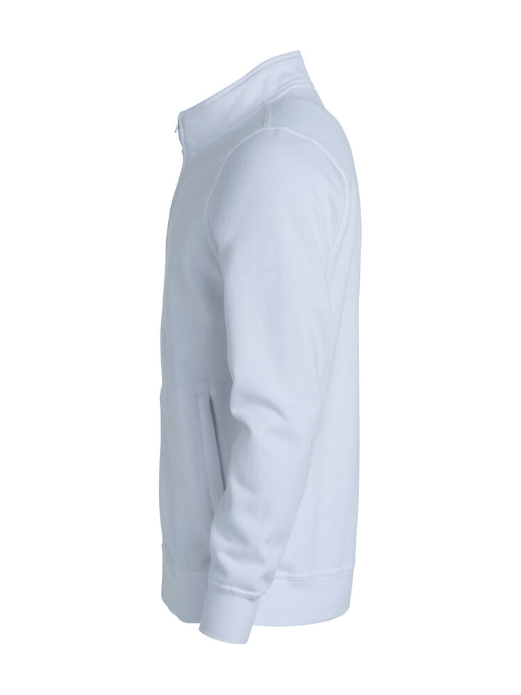 Textiltransfer, DTF-Transfer, magic-prints-textilveredelung-Arbeitskleidung Firmenkleidung Workwear sportbekleidung-t-shirt-hoodies-bedrucken sublimation-dtf-druck-sublimation-kleidungsedign-illustrationen-bedrucken individell gestalten