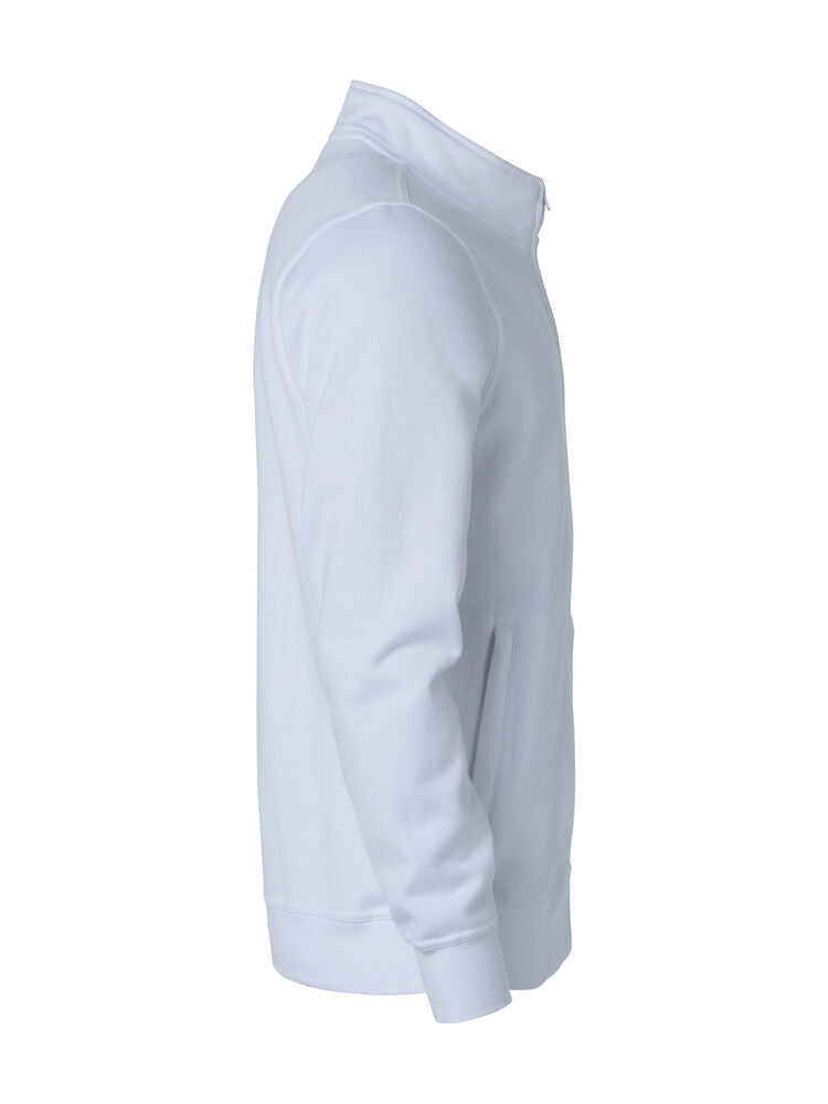 Textiltransfer, DTF-Transfer, magic-prints-textilveredelung-Arbeitskleidung Firmenkleidung Workwear sportbekleidung-t-shirt-hoodies-bedrucken sublimation-dtf-druck-sublimation-kleidungsedign-illustrationen-bedrucken individell gestalten