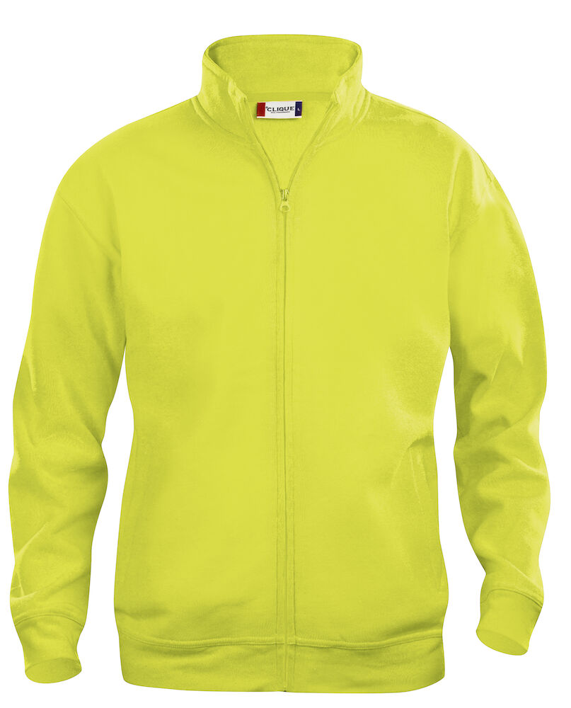 Textiltransfer, DTF-Transfer, magic-prints-textilveredelung-Arbeitskleidung Firmenkleidung Workwear sportbekleidung-t-shirt-hoodies-bedrucken sublimation-dtf-druck-sublimation-kleidungsedign-illustrationen-bedrucken individell gestalten