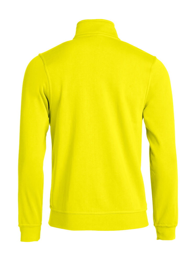 Textiltransfer, DTF-Transfer, magic-prints-textilveredelung-Arbeitskleidung Firmenkleidung Workwear sportbekleidung-t-shirt-hoodies-bedrucken sublimation-dtf-druck-sublimation-kleidungsedign-illustrationen-bedrucken individell gestalten