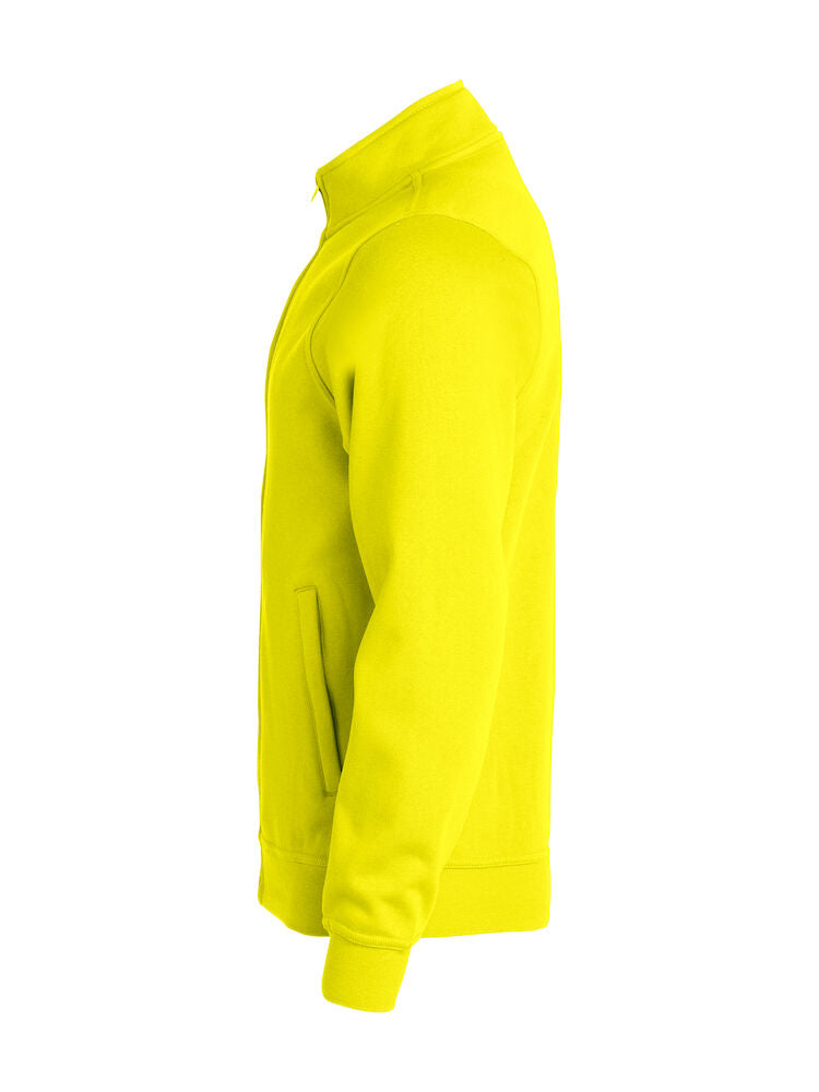 Textiltransfer, DTF-Transfer, magic-prints-textilveredelung-Arbeitskleidung Firmenkleidung Workwear sportbekleidung-t-shirt-hoodies-bedrucken sublimation-dtf-druck-sublimation-kleidungsedign-illustrationen-bedrucken individell gestalten