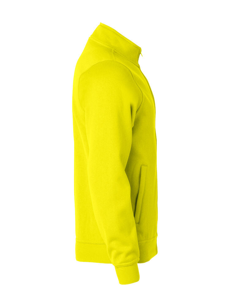 Textiltransfer, DTF-Transfer, magic-prints-textilveredelung-Arbeitskleidung Firmenkleidung Workwear sportbekleidung-t-shirt-hoodies-bedrucken sublimation-dtf-druck-sublimation-kleidungsedign-illustrationen-bedrucken individell gestalten
