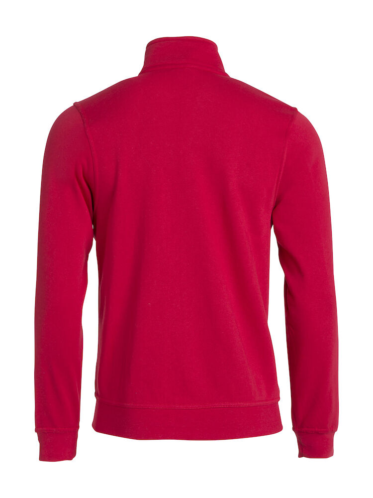 Textiltransfer, DTF-Transfer, magic-prints-textilveredelung-Arbeitskleidung Firmenkleidung Workwear sportbekleidung-t-shirt-hoodies-bedrucken sublimation-dtf-druck-sublimation-kleidungsedign-illustrationen-bedrucken individell gestalten